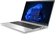 HP EliteBook 650 G9, Core i5-1235U, 16GB RAM, 256GB SSD
