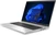HP EliteBook 650 G9, Core i7-1270P, 32GB RAM, 1TB SSD, LTE
