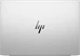 HP EliteBook 660 G11, Core Ultra 7 155U, 32GB RAM, 1TB SSD, LTE