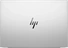 HP EliteBook 660 G11, Core Ultra 7 155U, 16GB RAM, 512GB SSD, LTE