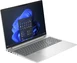 HP EliteBook 665 G11, Ryzen 5 7535U, 16GB RAM, 512GB SSD