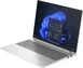 HP EliteBook 665 G11, Ryzen 5 7535U, 16GB RAM, 512GB SSD