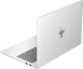 HP EliteBook 665 G11, Ryzen 5 7535U, 16GB RAM, 512GB SSD