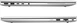 HP EliteBook 665 G11, Ryzen 5 7535U, 16GB RAM, 512GB SSD