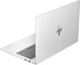 HP EliteBook 665 G11, Ryzen 5 7535U, 8GB RAM, 256GB SSD