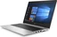 HP EliteBook 745 G6, Silver, Ryzen 5 3500U, 8GB RAM, 256GB SSD