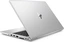 HP EliteBook 745 G6, Silver, Ryzen 5 3500U, 8GB RAM, 256GB SSD