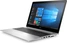 HP EliteBook 755 G5, Gray, Ryzen 7 2700U, 8GB RAM, 512GB SSD