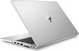 HP EliteBook 755 G5, Gray, Ryzen 5 PRO 2500U, 16GB RAM, 512GB SSD