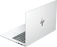 HP EliteBook 8 G1i 14, Core Ultra 7 255U, 32GB RAM, 1TB SSD, 5G
