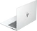 HP EliteBook 8 G1i 14, Core Ultra 5 228V, 32GB RAM, 512GB SSD, 5G