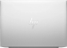 HP EliteBook 830 G10, Core i5-1335U, 16GB RAM, 512GB SSD