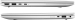 HP EliteBook 830 G10, Core i5-1335U, 16GB RAM, 512GB SSD