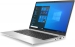 HP EliteBook 830 G8, Core i7-1165G7, 16GB RAM, 512GB SSD