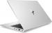 HP EliteBook 830 G8, Core i7-1165G7, 16GB RAM, 512GB SSD