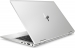 HP EliteBook 830 x360 G8, Core i5-1135G7, 8GB RAM, 256GB SSD