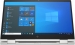 HP EliteBook 830 x360 G8, Core i5-1135G7, 8GB RAM, 256GB SSD