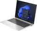 HP EliteBook 835 G11, Ryzen 5 8540U, 16GB RAM, 512GB SSD