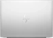 HP EliteBook 835 G11, Ryzen 5 8540U, 16GB RAM, 512GB SSD