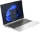 HP EliteBook 835 G11, Ryzen 5 8540U, 16GB RAM, 512GB SSD, LTE