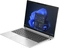 HP EliteBook 835 G11, Ryzen 5 8540U, 16GB RAM, 512GB SSD, LTE