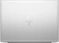 HP EliteBook 835 G11, Ryzen 5 8540U, 16GB RAM, 512GB SSD, LTE