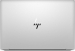  EliteBook 840 Aero G8, Core i5-1135G7, 16GB RAM, 512GB SSD