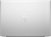 HP EliteBook 840 G10, Core i5-1335U, 8GB RAM, 256GB SSD