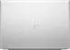 HP EliteBook 840 G10, Core i7-1355U, 32GB RAM, 1TB SSD, LTE