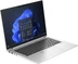 HP EliteBook 840 G11, Core Ultra 7 155H, 32GB RAM, 1TB SSD, 5G