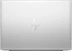 HP EliteBook 840 G11, Core Ultra 7 155H, 32GB RAM, 1TB SSD, 5G