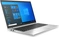 HP EliteBook 840 G8, Natural Silver, Core i5-1135G7, 16GB RAM, 256GB SSD, EU