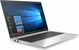 HP EliteBook 845 G7, Ryzen 5 PRO 4650U, 8GB RAM, 256GB SSD