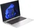 HP EliteBook 845 G10, Ryzen 7 7840U, 16GB RAM, 1TB SSD