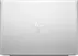 HP EliteBook 845 G10, Ryzen 7 7840U, 16GB RAM, 1TB SSD
