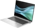 HP EliteBook 845 G11, Ryzen 7 8840U, 16GB RAM, 512GB SSD, LTE
