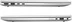 HP EliteBook 845 G11, Ryzen 7 8840U, 16GB RAM, 512GB SSD, LTE