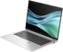 HP EliteBook 845 G11, Ryzen 5 8540U, 16GB RAM, 512GB SSD