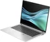HP EliteBook 845 G11, Ryzen 5 8540U, 16GB RAM, 512GB SSD, LTE