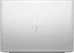 HP EliteBook 845 G11, Ryzen 5 8540U, 16GB RAM, 512GB SSD, LTE