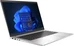 HP EliteBook 845 G9, Ryzen 5 PRO 6650U, 16GB RAM, 512GB SSD
