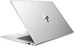 HP EliteBook 845 G9, Ryzen 5 PRO 6650U, 16GB RAM, 512GB SSD