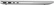 HP EliteBook 845 G11, Ryzen 7 8840HS, 32GB RAM, 1TB SSD, 5G