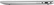 HP EliteBook 845 G11, Ryzen 7 8840HS, 32GB RAM, 1TB SSD, 5G