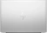 HP EliteBook 845 G11, Ryzen 7 8840HS, 32GB RAM, 1TB SSD, 5G