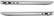HP EliteBook 845 G11, Ryzen 7 8840HS, 32GB RAM, 1TB SSD, 5G