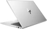 HP EliteBook 845 G9, Ryzen 7 PRO 6850U, 16GB RAM, 512GB SSD, LTE