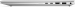  EliteBook 850 G8, Core i5-1135G7, 8GB RAM, 256GB SSD