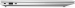 HP EliteBook 850 G8, Core i7-1165G7, 16GB RAM, 512GB SSD, LTE