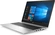 HP EliteBook 850 G6, Silver, Core i5-8265U, 8GB RAM, 256GB SSD